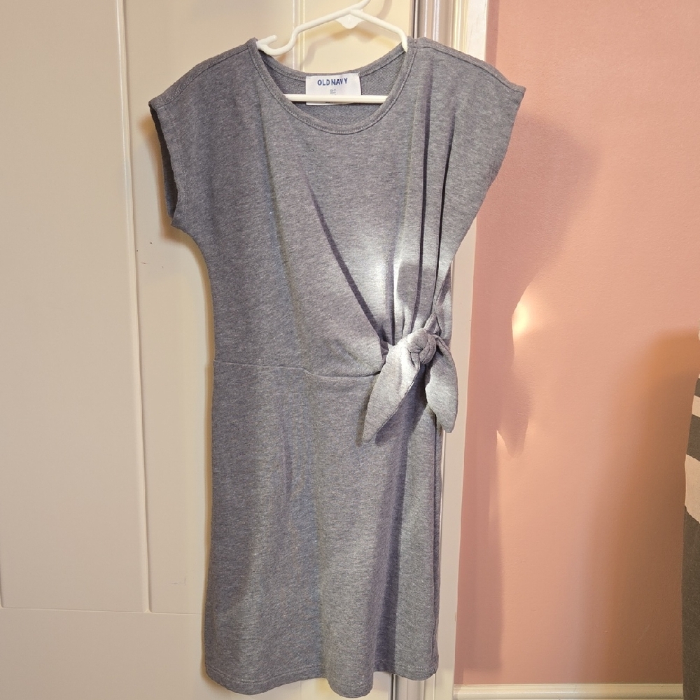 Kids Old Navy Dress